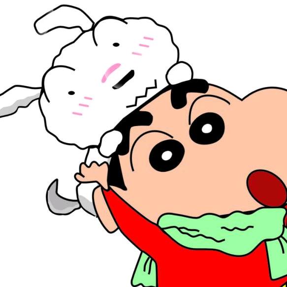 穗岁安宁