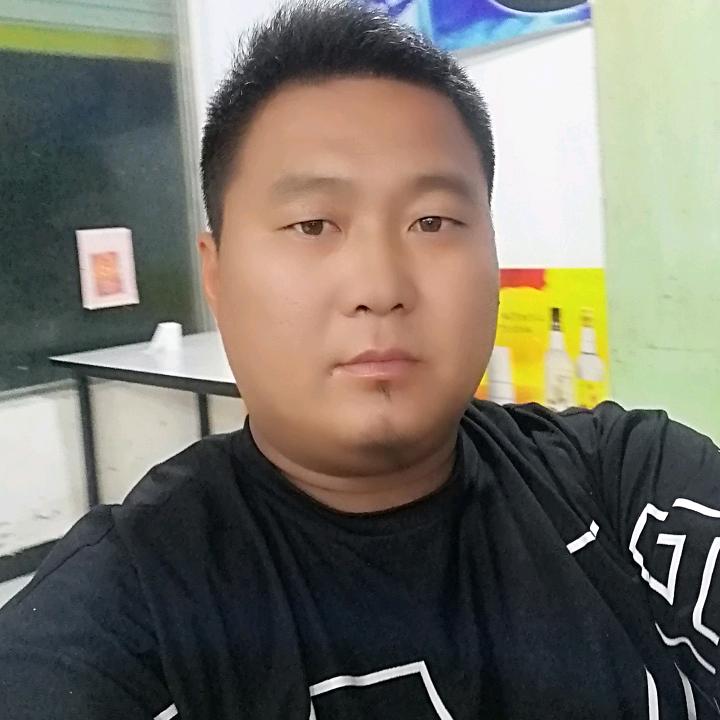 隔壁老刘