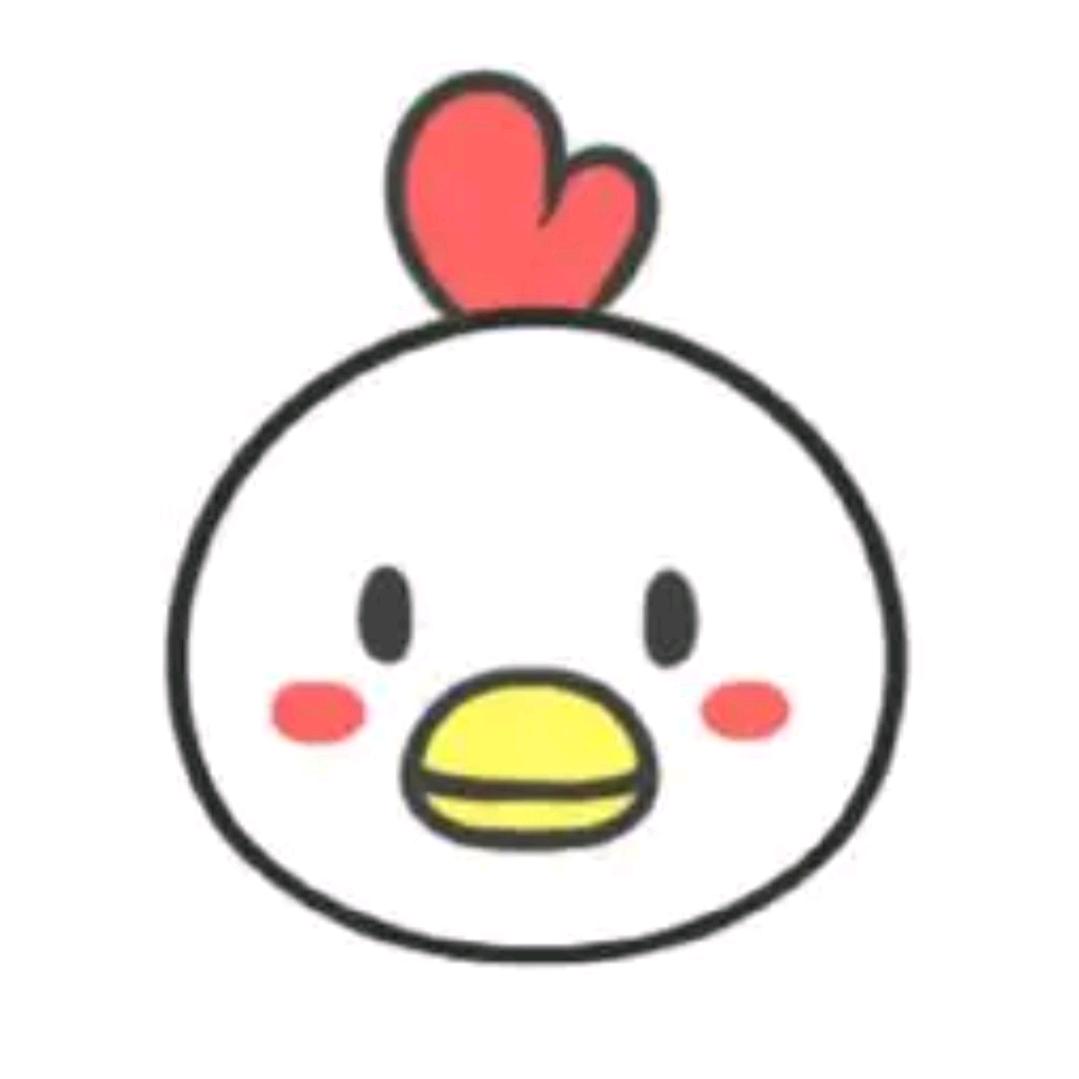 纤衫服饰