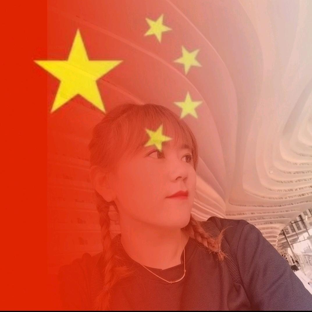 无名小卒💁🏻‍♀️