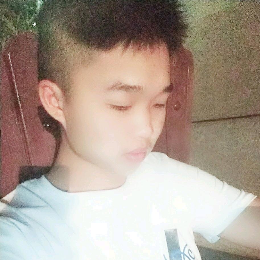 阳阳YX