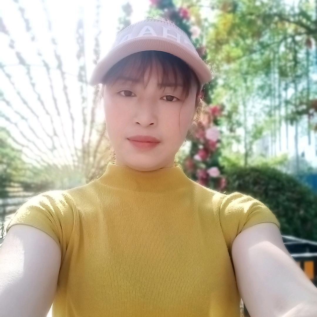 我就是我—拒绝私聊