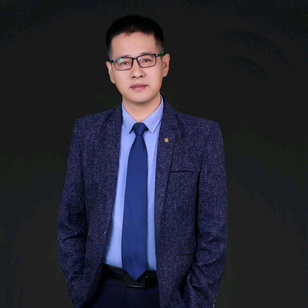 大宝有话说