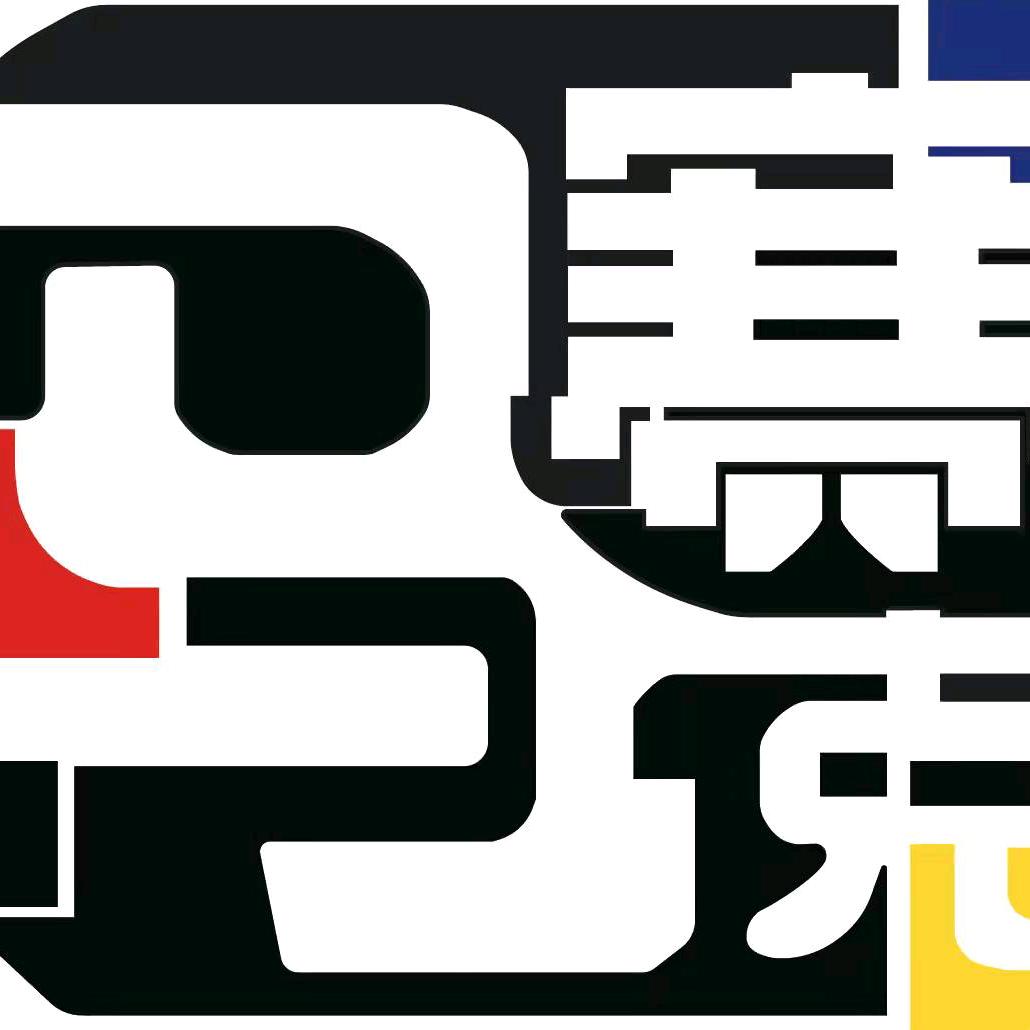 马赛克艺术(美术)