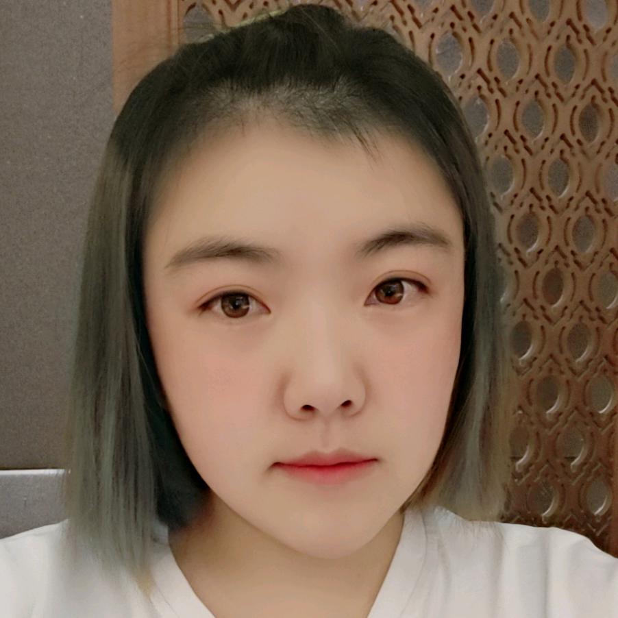 洛洛妈（首播学习中）