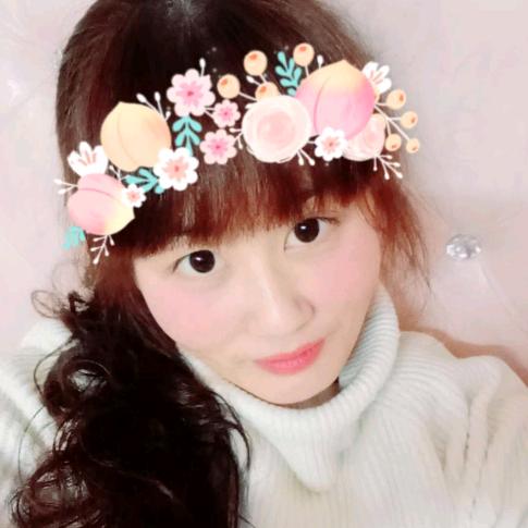 雪