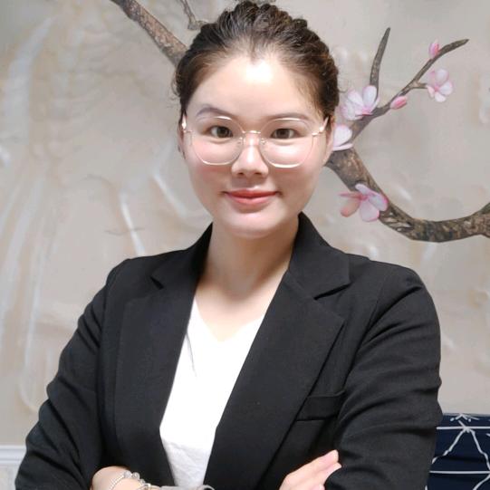 面条姐