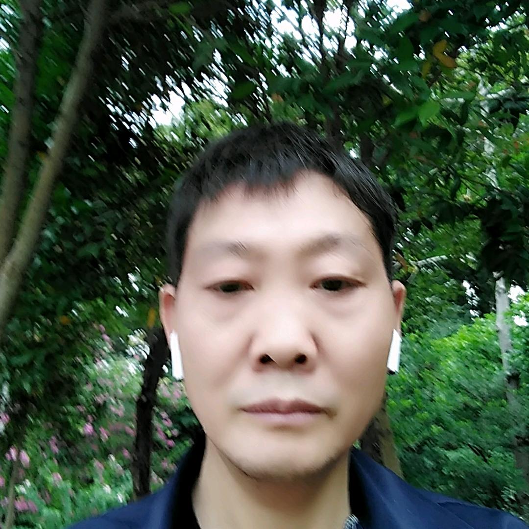 周