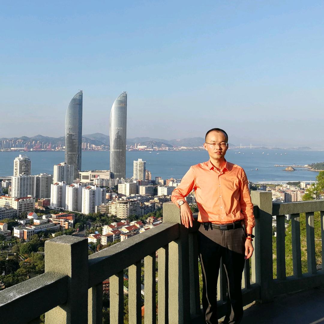 心心相印 以心传心