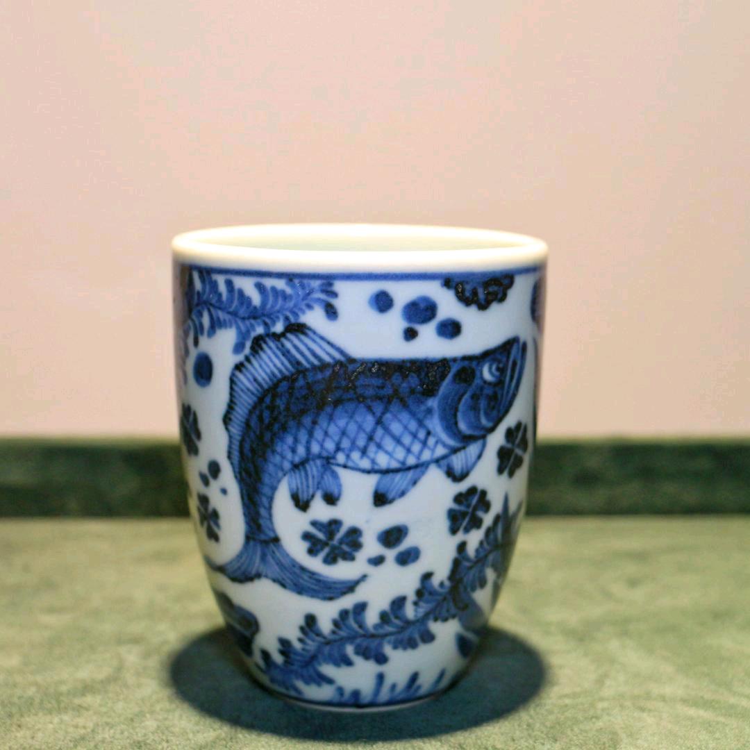 石来必运转