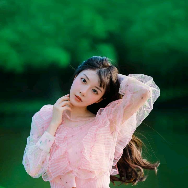 橘橘—优选