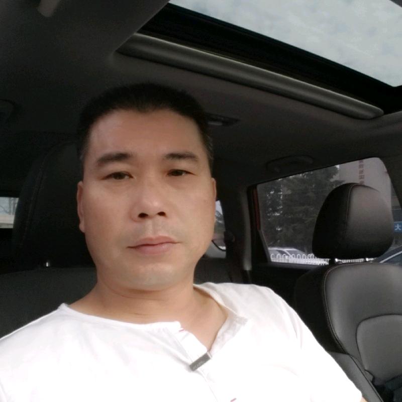 🧡施破天惊₅₂₀ั