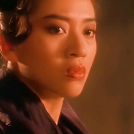 塔塔