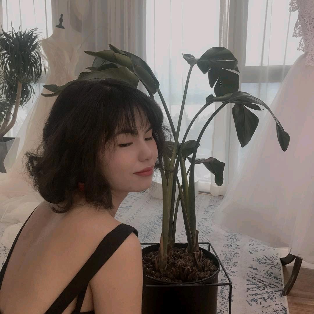 杀手姐姐junr