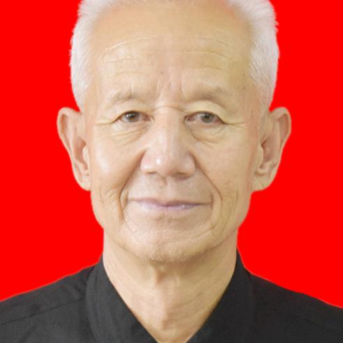 宁静致远马仲元
