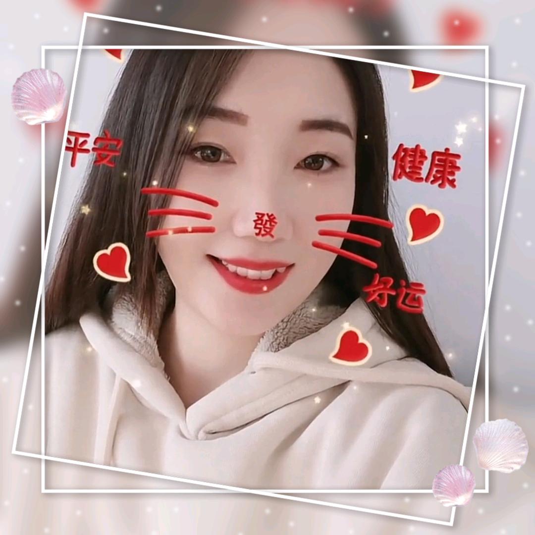 小吴☞探房日记