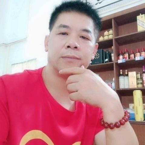 ღ᭄ꦿ꯭自由人꧔ꦿ℘ღ᭄ꦿ