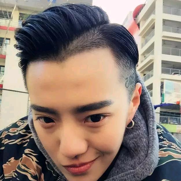 东莞网红店主理人阿植