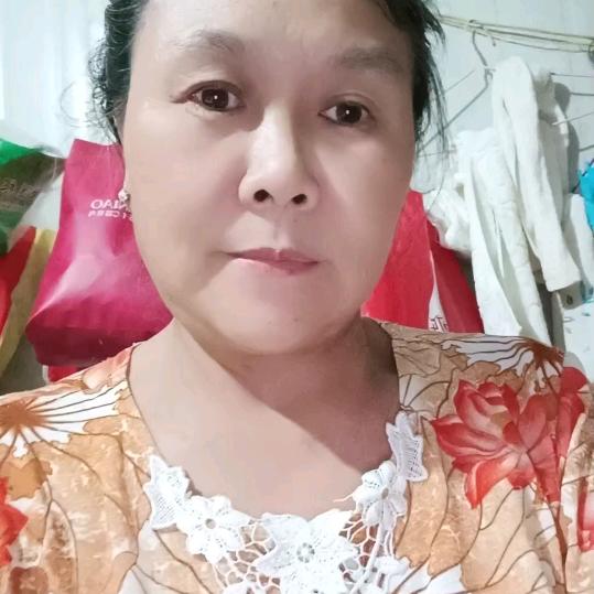 村姑(不定时开播)