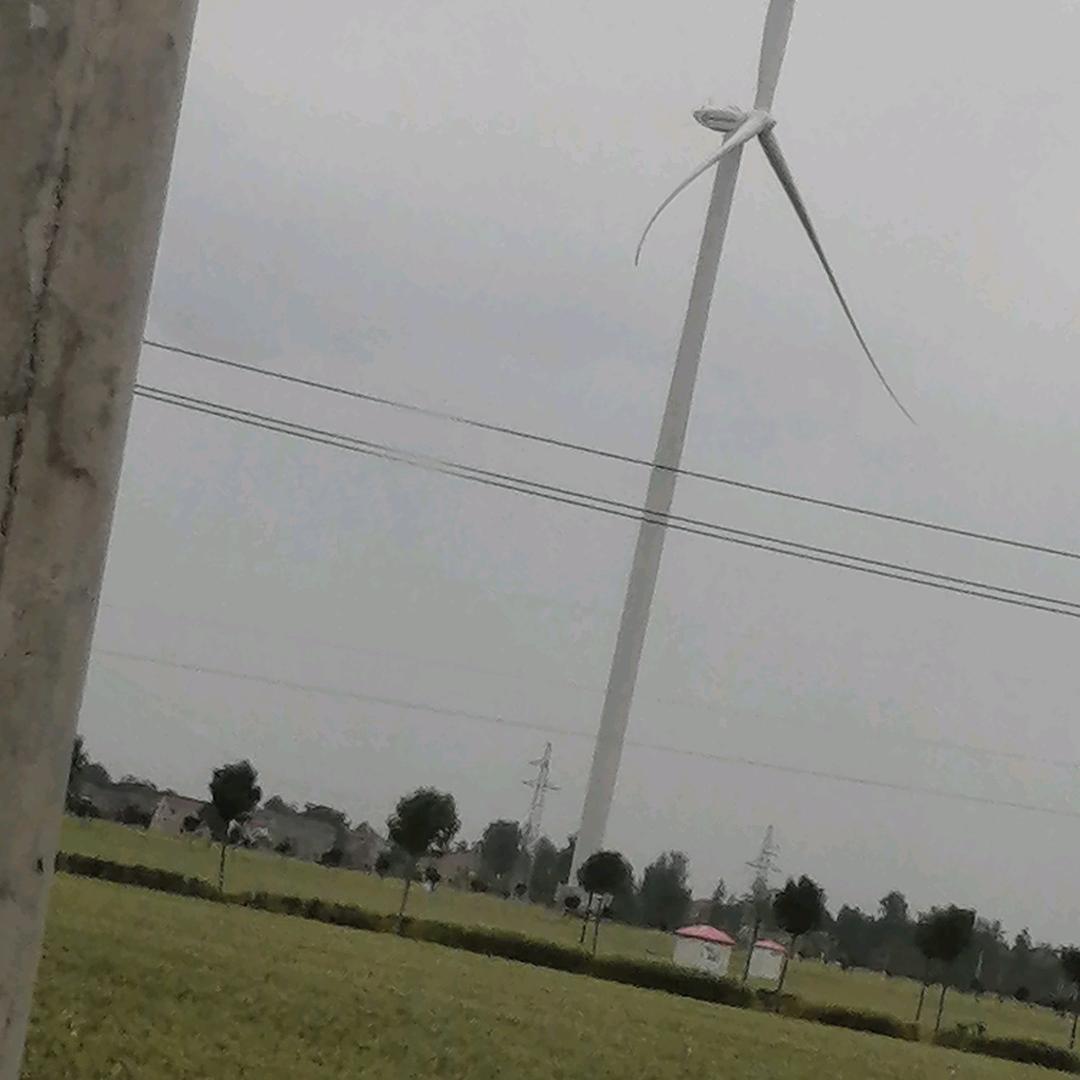 旸旸🌞