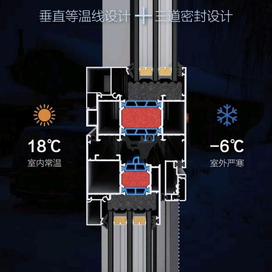 @徐州门窗—孙Boss