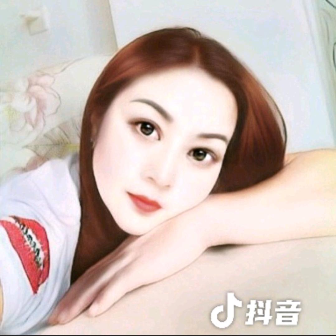 ༽༄༡🌱💞余生💋随心༊༽💞🍃