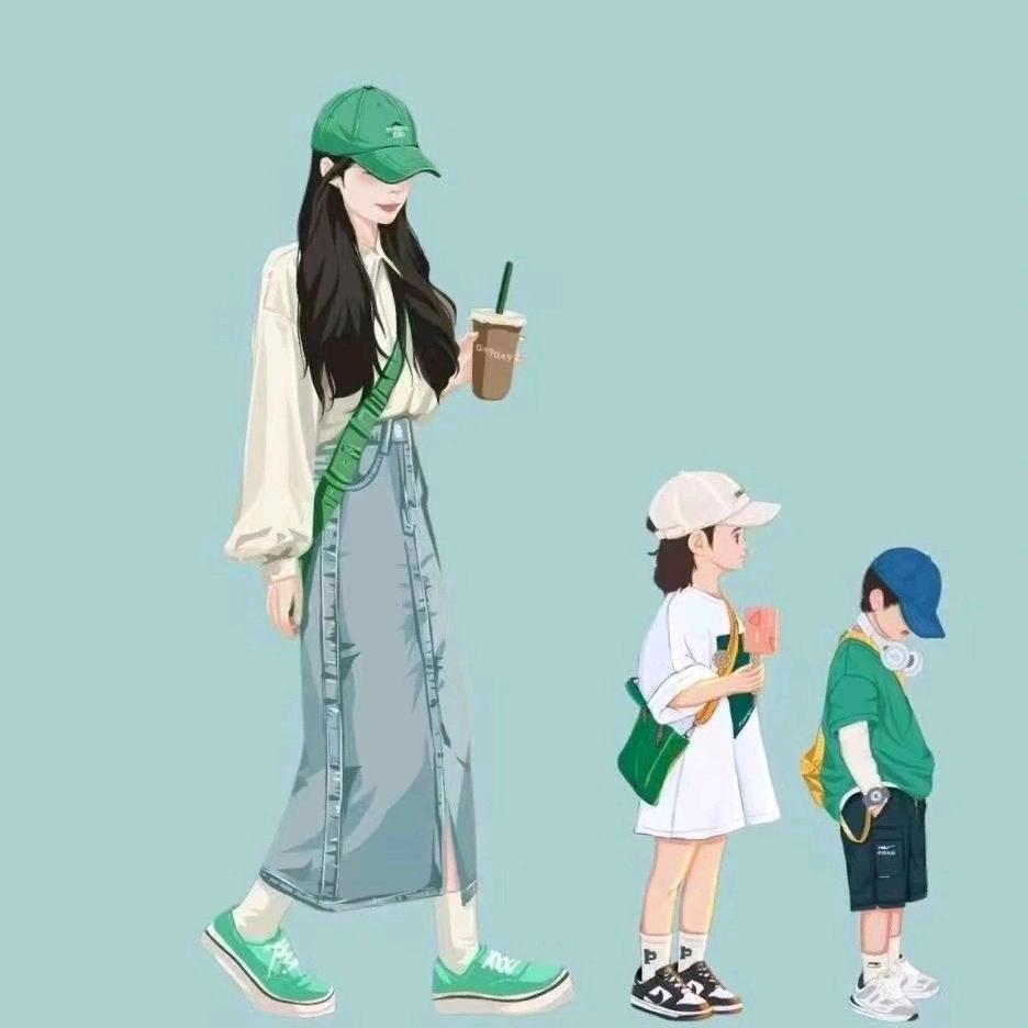 涵希
