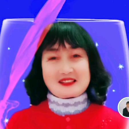 细姣姐