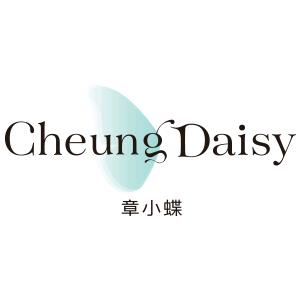 章小蝶护肤旗舰店