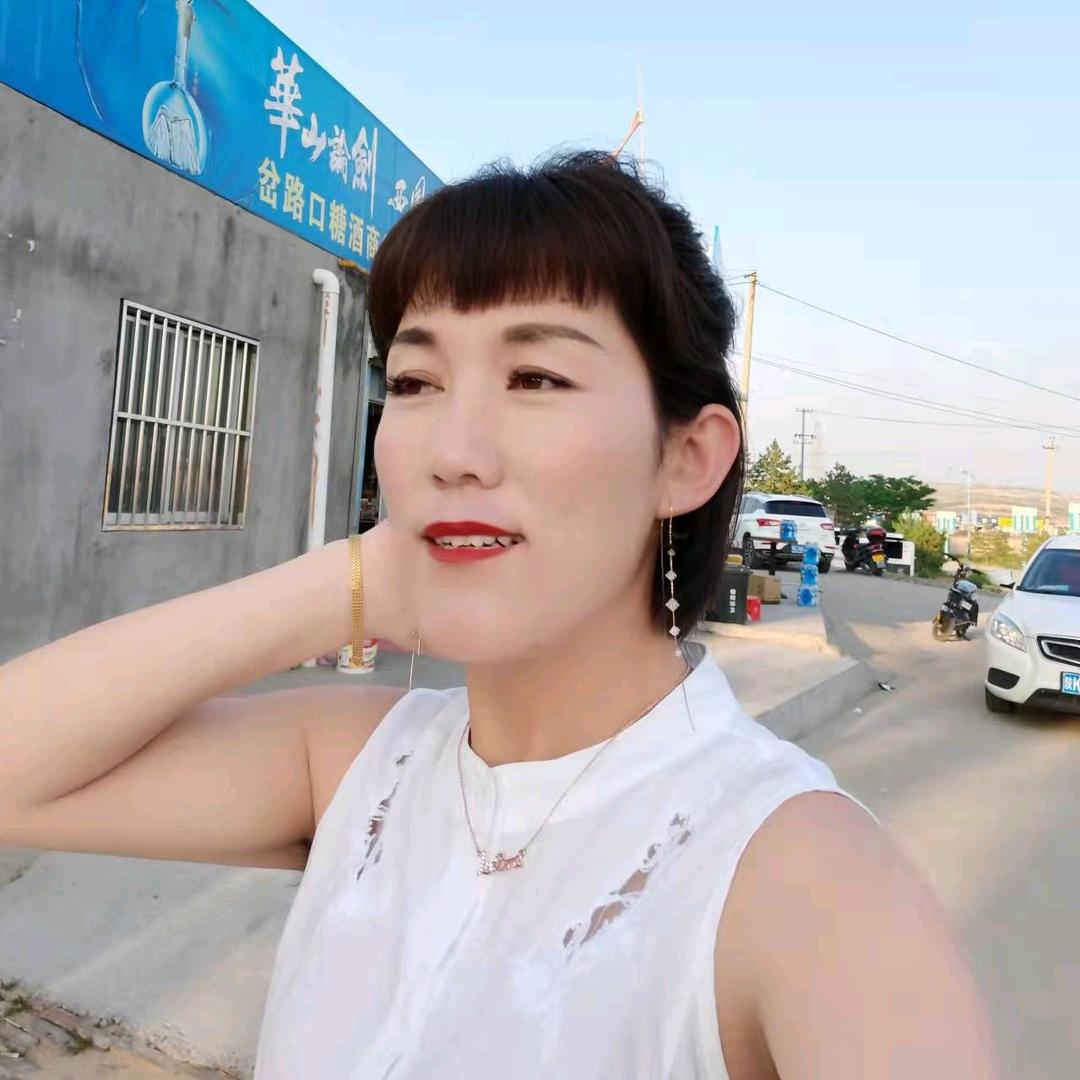公交女司机