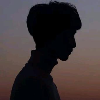 Aғᴛᴇʀᴀʟʟ