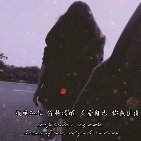 @…D …女士