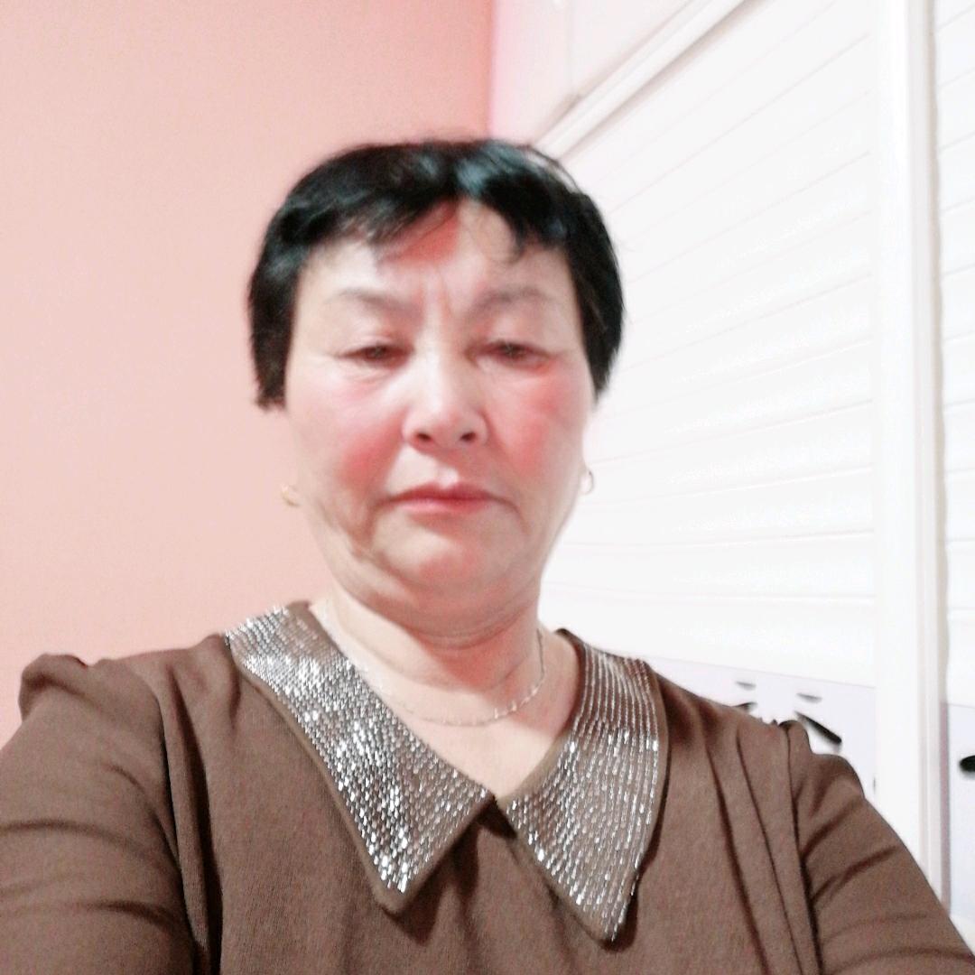 英