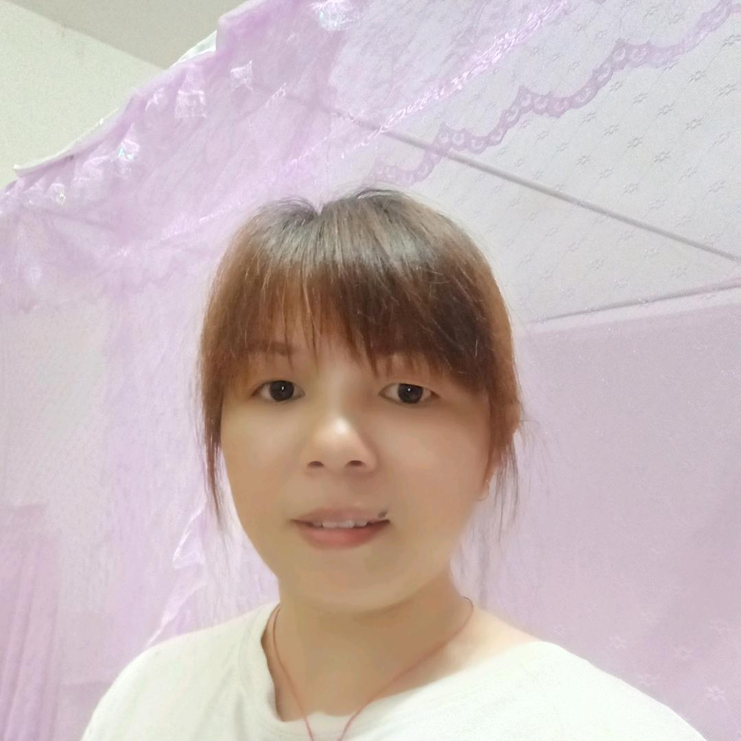 玟如