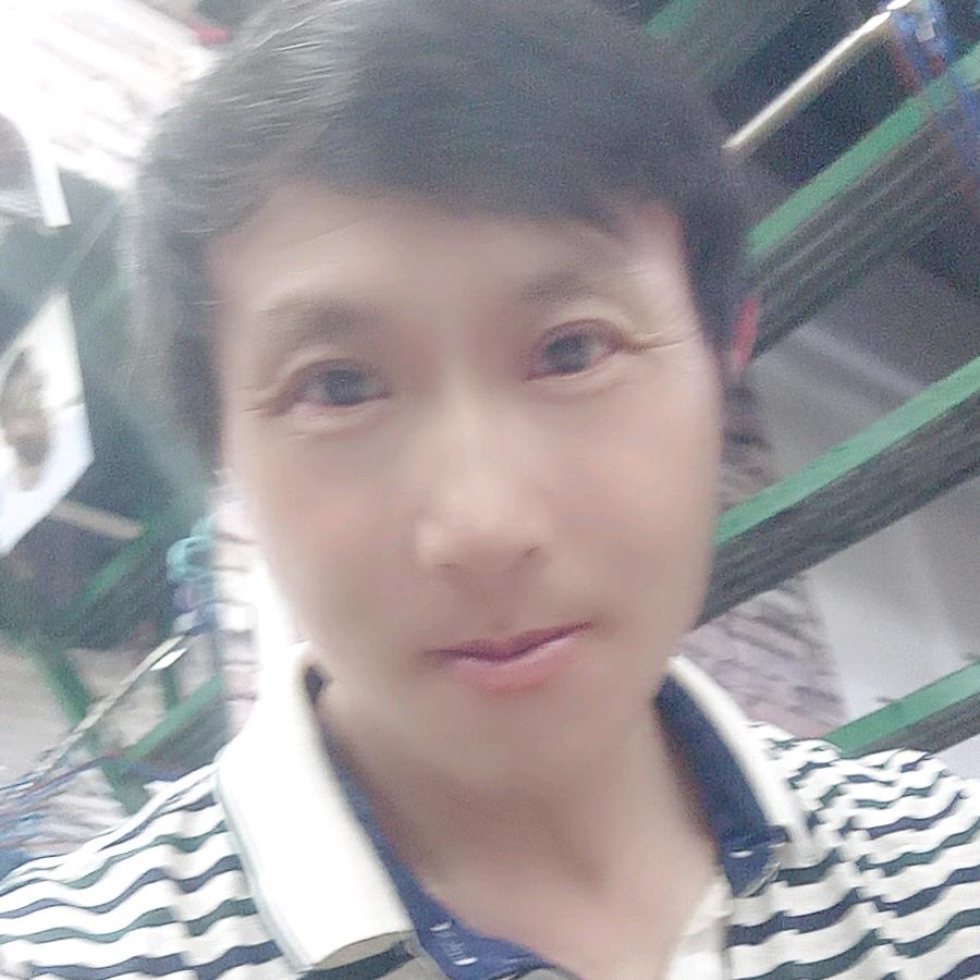 杨刀
