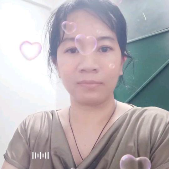 小英，