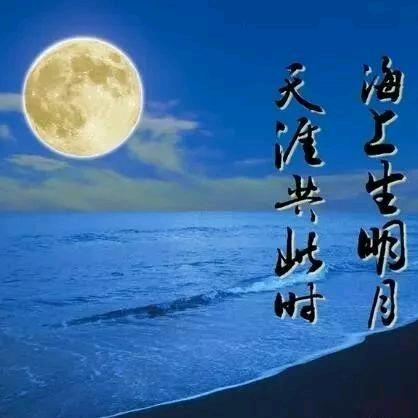 小楼听风