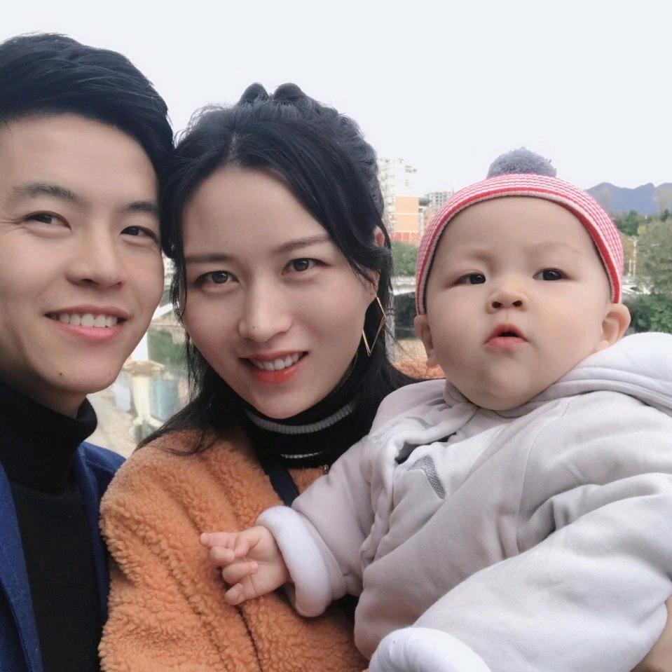 恩施煋诚网络工程