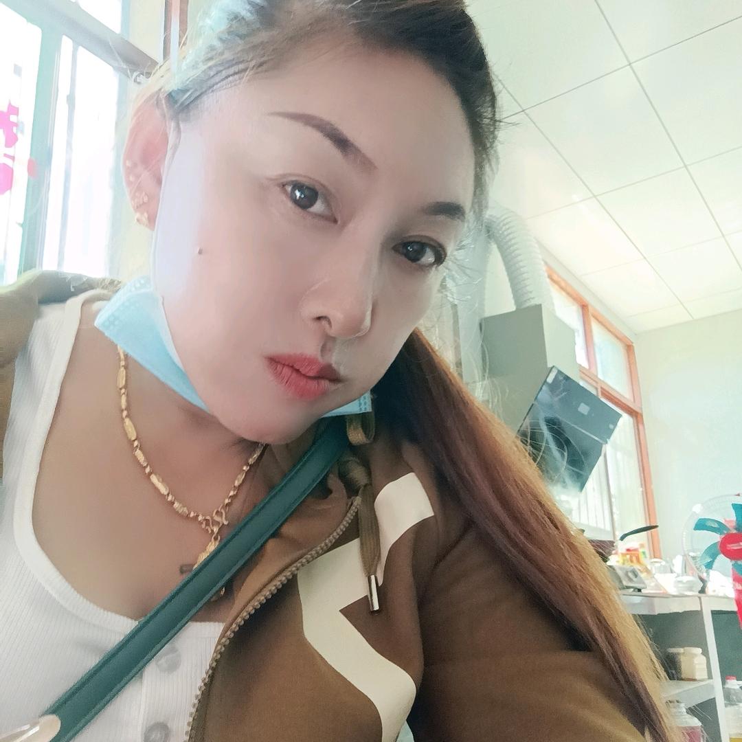 注定被伤害