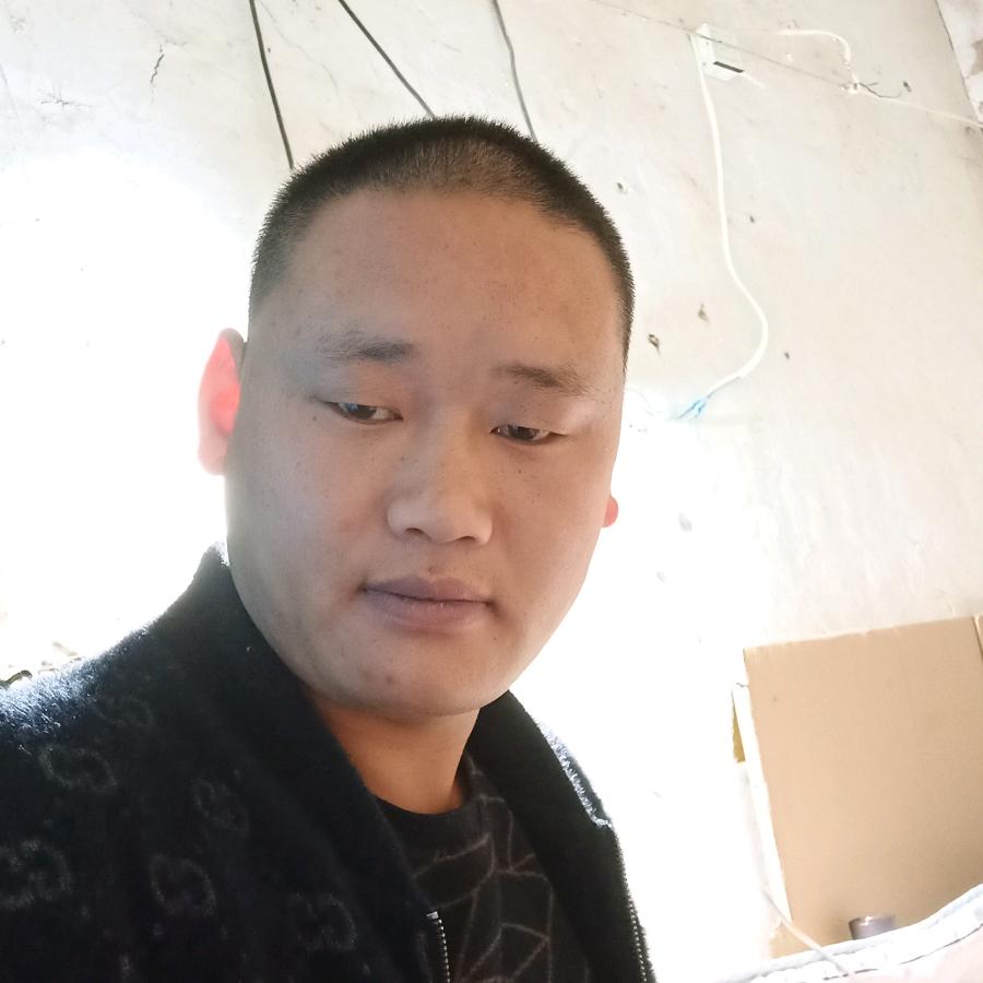 梦想中人