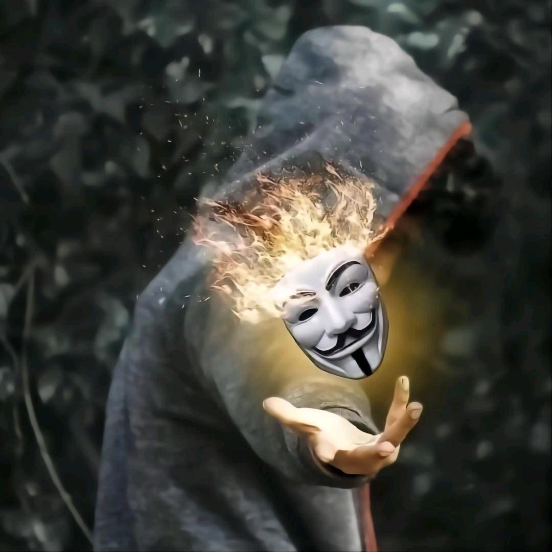 酒麟讲故事