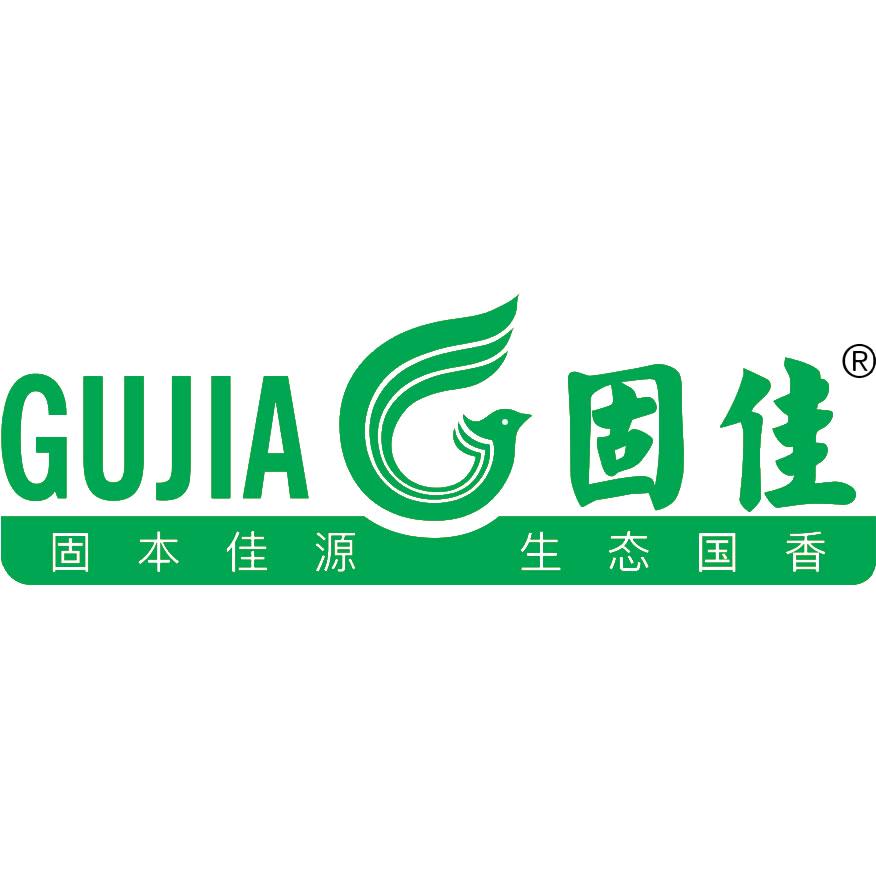 固佳食品专营店