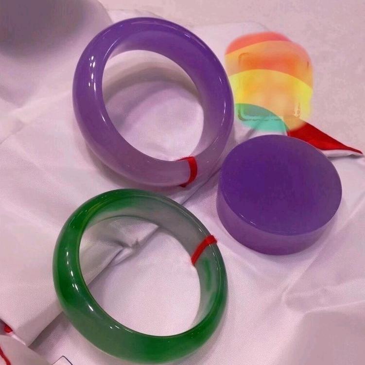 翠满贯
