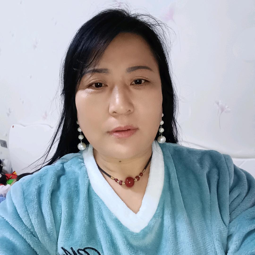 真👫意
