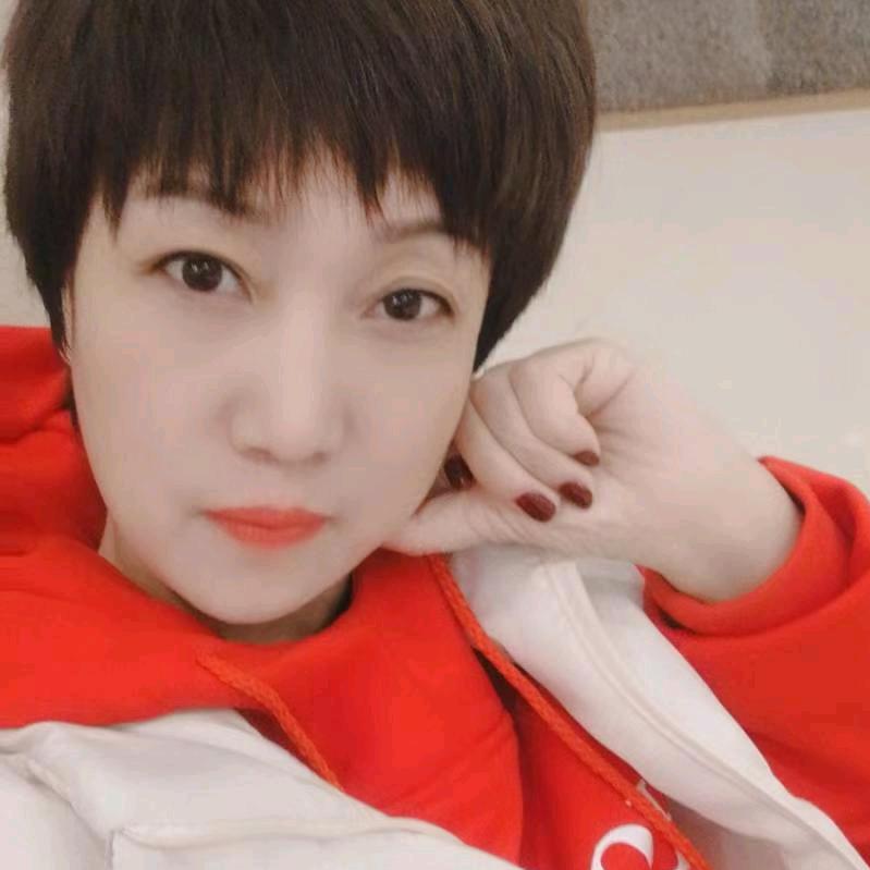 乐淘来了
