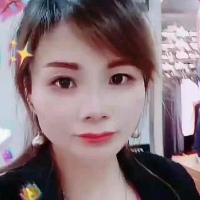 ✧ * '٩ 🍭七小✧ * 。