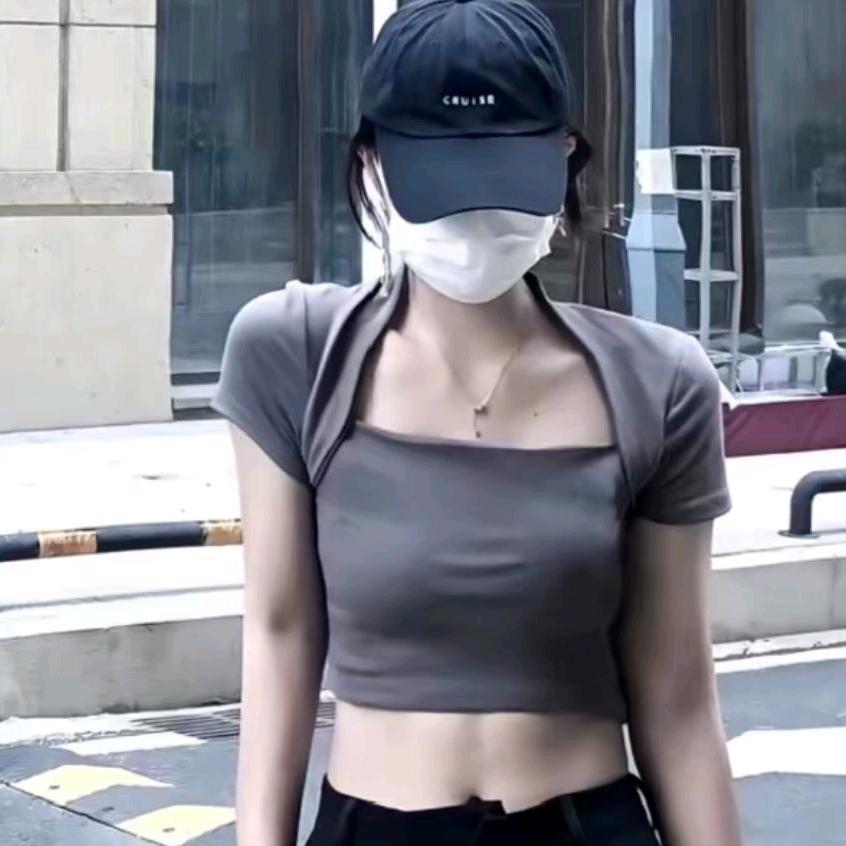 江小宝呐