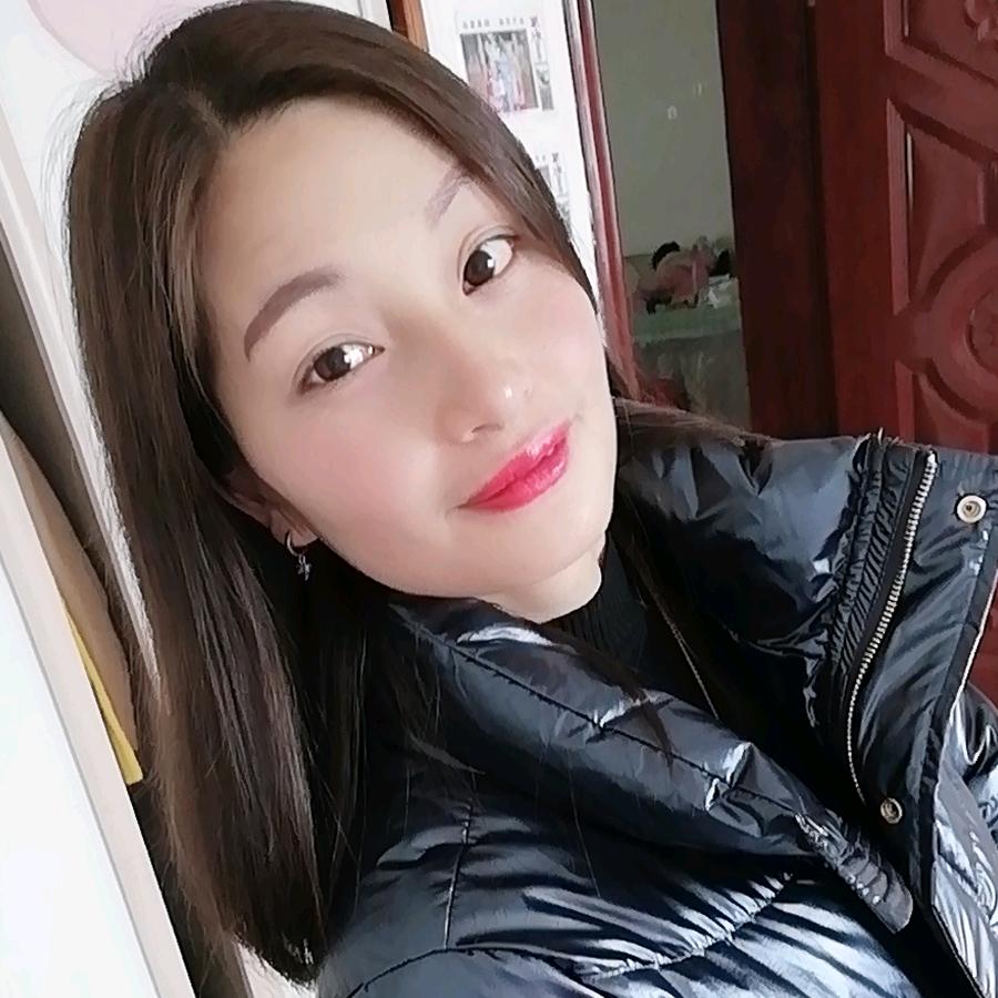 香妹子