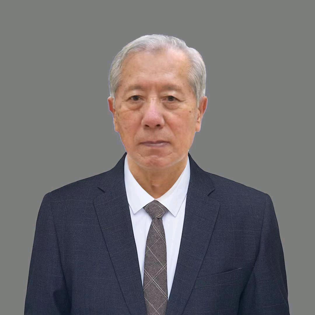 中医心脑血管周国栋