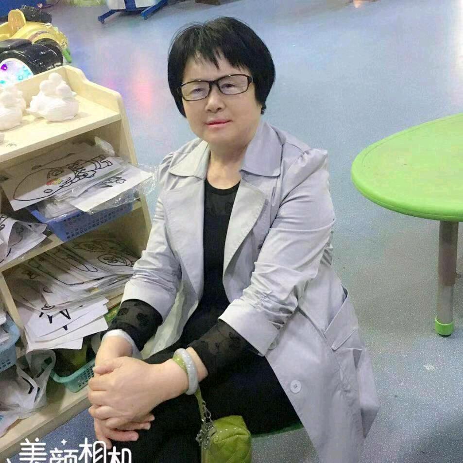 往事如烟/-“”